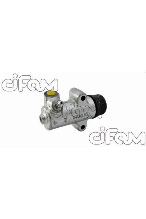 X Hidrolik Debriyaj Merkezi P504 71-86 -P505 81-93 - P604 79-83 Uyumlu