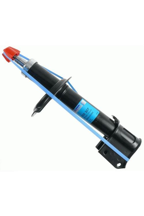 Ön Amortisör R/L Fıat Uno 1.4 1.7D 1.9D 83/98