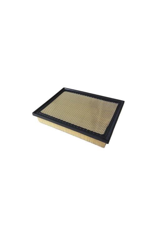 Hava Filtresi Toyota Hılux 15>16