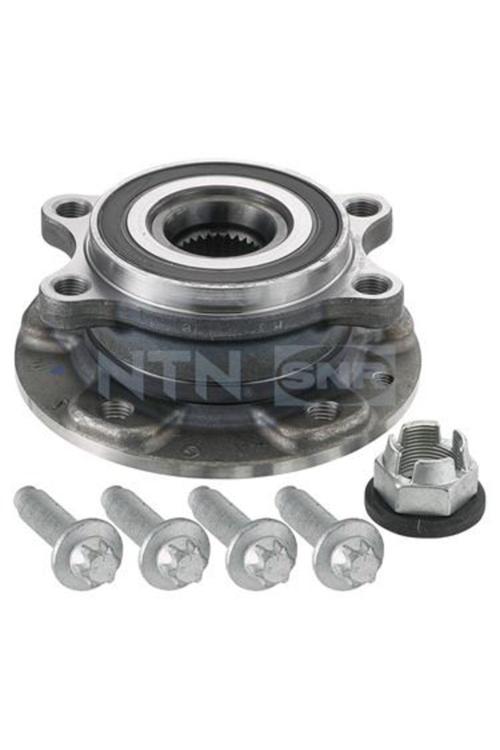 On Teker Poryası Kıt Qashqaı Iı 13> Kadjar 15> Scenıc Iv 15> Talısman 15> 5 Bıjon İç Çap: