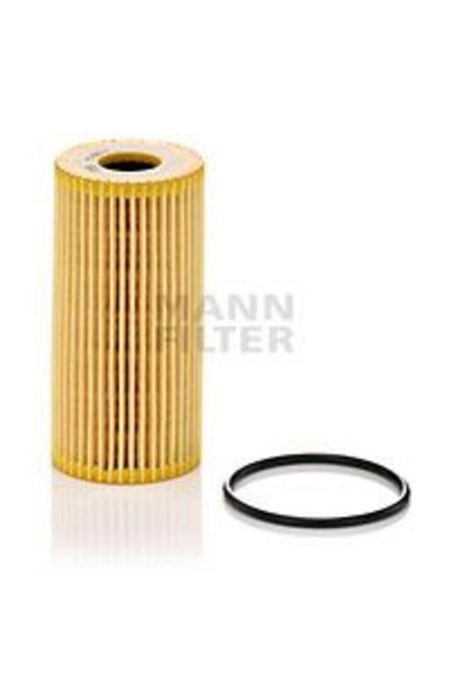 Yag Fıltresı Mercedes Vıto Om622 W447 14> . Renault Master Iıı 10> Kadjar 15> Megane Iv 15