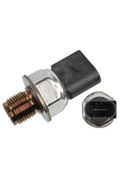 Mazot Basınç Müşürü Combo E-Crossland-Grandland-P208-P301-P308-P508-P2008-P3008-P5008-Rıft