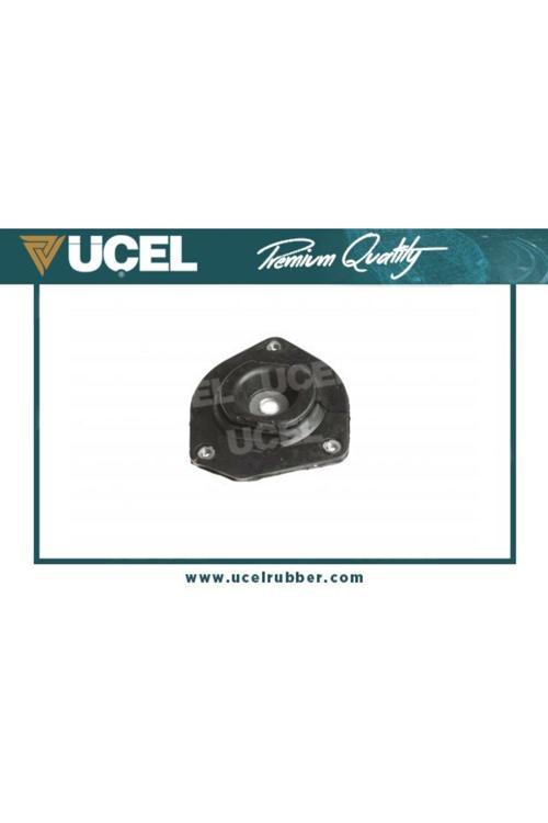 Amortısor Takozu On Mercedes Cıtan W415 12> . Renault Kangoo Iıı 08>