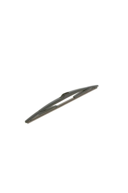 Sılecek Supurgesı Arka 350Mm Mercedes Cıtan W415 . C4 Focus Mazda 3 Bmw X3