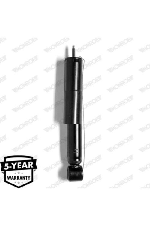 Arka Amortisör L/R Volvo 850 1991 1996 S70 1997 2000 V70 1997 2000 C70 1998 2005 Gazlı 9173317-91733