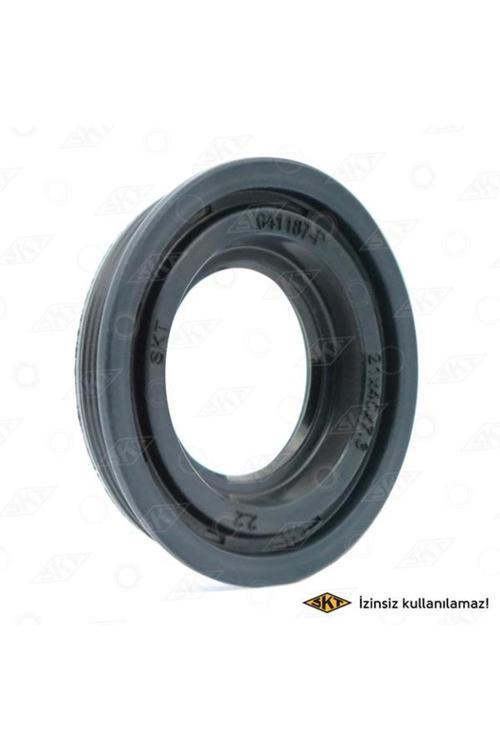 Enjektor Kece Contası Boxer Iıı Jumper Iıı 22Dt Puma 2.2Hdı 06>11 Ducato Iıı 2.2Jtd V347 2