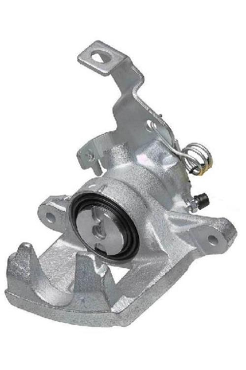 Arka Fren Kaliperi Sağ Master Iı 2.2. 3.0 Dtı Movano 1.9 .2.2. 3.0 Dtı 2000-