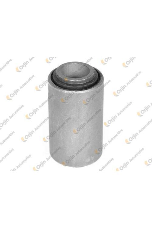 Orj-01041 Rn009 Üst Salıncak Burcu Uyumlu  R12 7700514110-77013