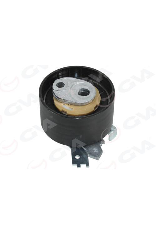 Trıger Gergı Rulmanı Clıo Iv 12> Symbol Iıı 13> Fluence 09> Megane Iv 15> Sandero Iı 12>