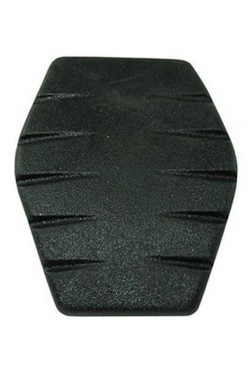 Pedal Lastiği Megane Debriyaj - Fren