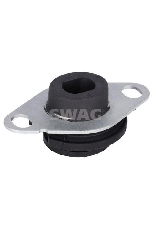 Şanzuman Takozu Megane-Laguna-Clıo Symbol Thalıa 10 >