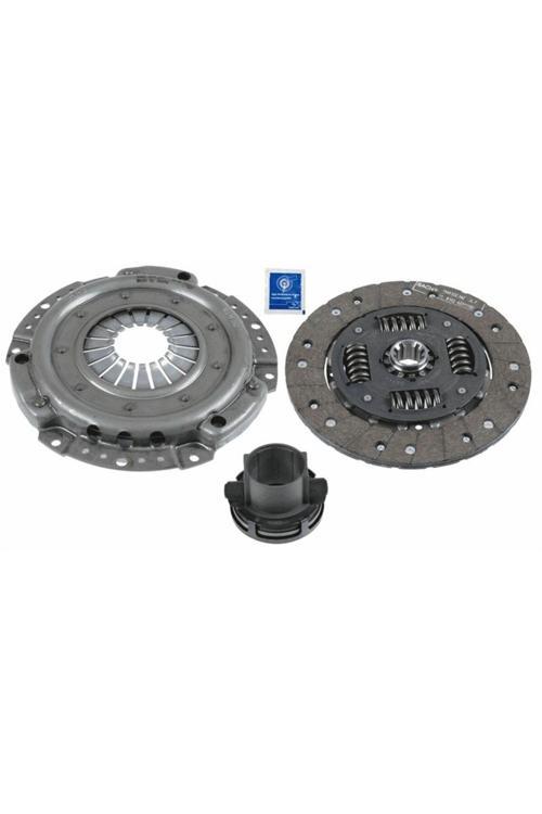 Debrıyaj Setı Rulman Bmw M50 E34 E36