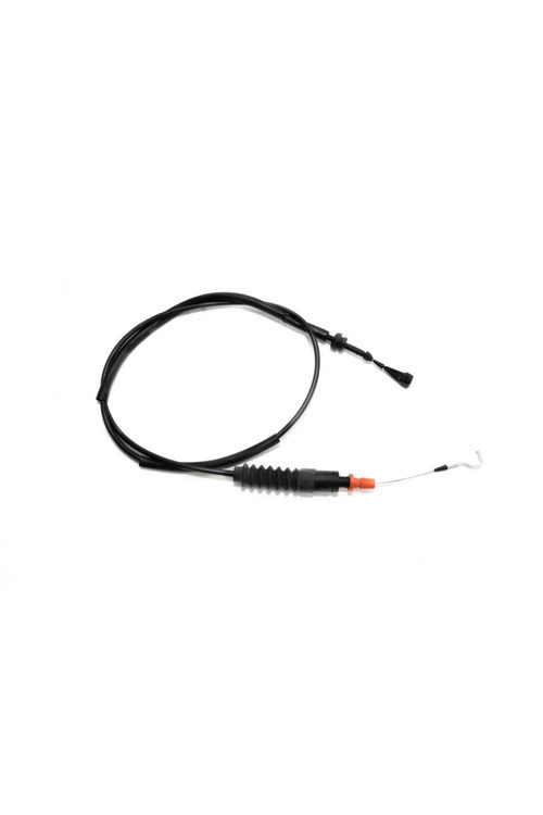 Gaz Teli Transporter T4-Ds 2.4 90 >