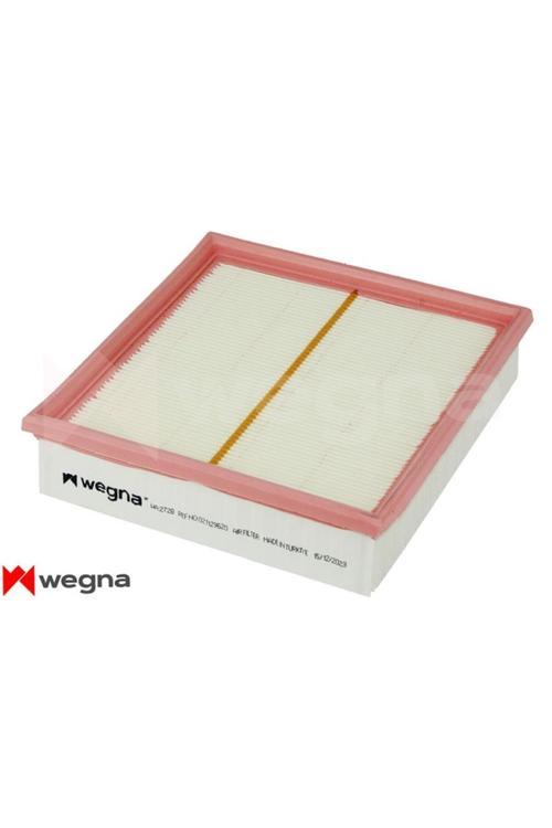 Hava Filtresi Vw T1-T2-T3-Audı 100-Audı 200-Lada Vega 2110-2111 -Lada Samara 1.5 95 Lada Kalı