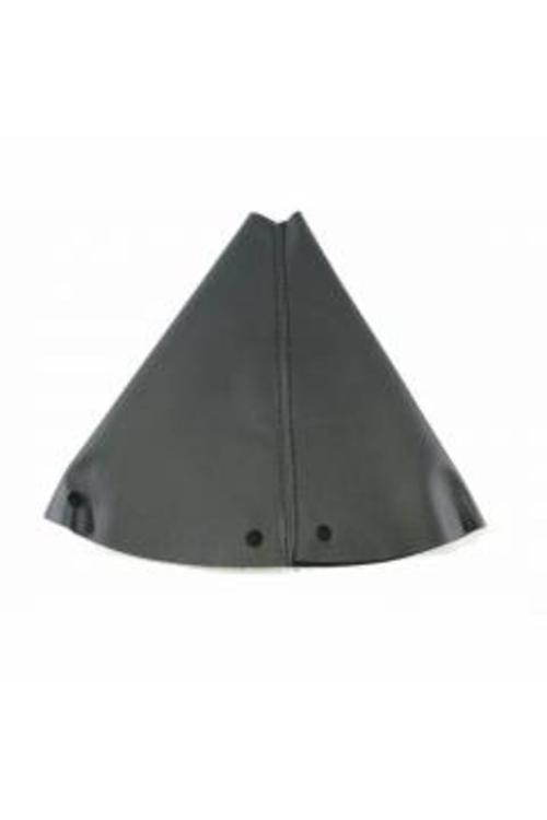 Vites Körüğü Siyah Dk1170 Caddy 2K0711113 Sot