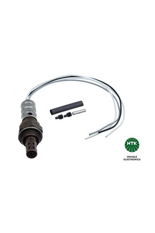 Oza624-E8 Oksijen Sensörü Clıo Iıı 05 > Kng 08 > Lgn Iıı 08 > Mgn Iı 07 > Modus 05 > Scenıc Iı 07 >