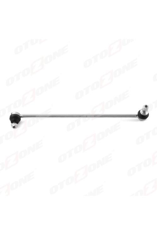 Askı Rotu On Sag Bmw E65 E66 01 08 Uyumlu