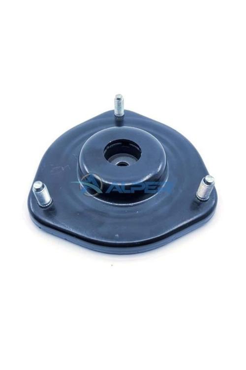 Amortisör Takozu Ön Volvo S40 1.6 1.8 1.8İ 1.9T4 1.9Dı 2.0 2.0T 2.0T4 95-04 V40 95-04