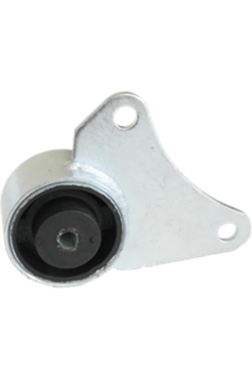 Motor Askı Takozu Arka Sol P106 91 Saxo 96 Tüm Motor Tipleri (2 Ad)