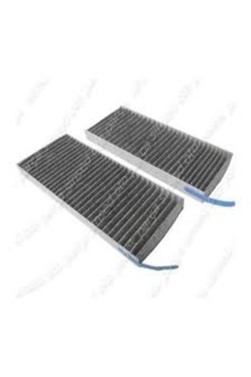 Polen Filtresi Renault Latıtude 2.0 165-2.0 Dci-3.0 Dci 2011 272774653R