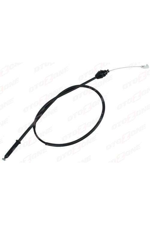 Gaz Teli Clıo Symbol 1.4 2779