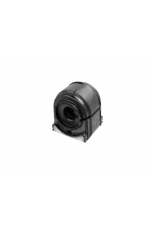 Vıraj Demır Lastıgı On 16Mm Mercedes Sprınter B906 06 . Vw Crafter 30-35-50 Ince Tıp