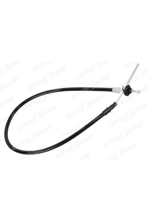 Debriyaj Teli Serçe