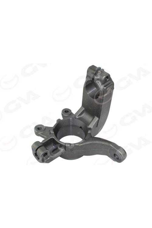 Ön Aks Taşıyıcı Sağ Ford Fıesta 02>08 Abs Lı