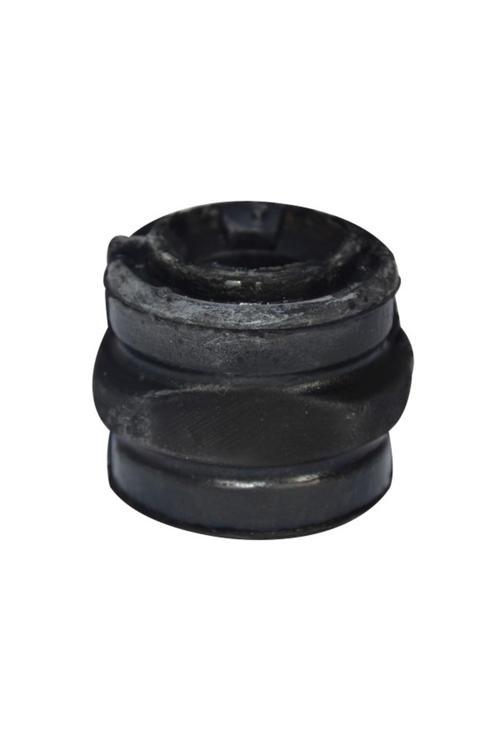 Viraj Demir Lastiği 21 Mm Partner-Berlıngo Mf -1.1 İ-1.4 İ-1.6 16V-1.8 İ-1.8 D-1.9 D-2.0