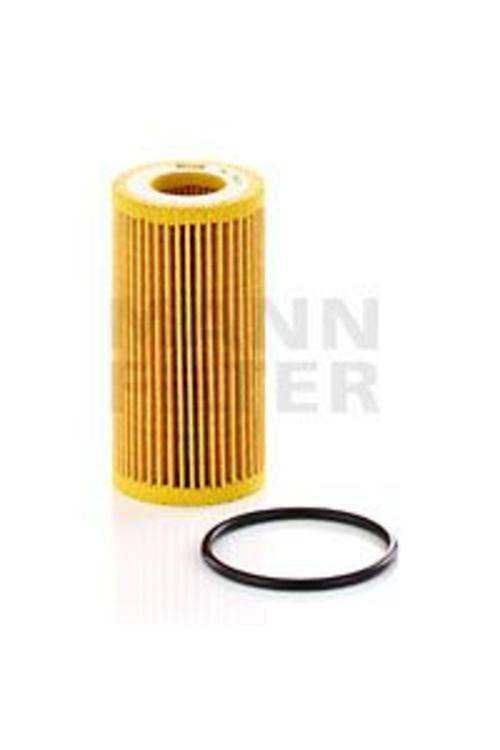 Yag Fıltresı Focus Iv 17 Kuga Iıı 18 Connect 15 2008-208-3008 Iı-301-308 Iı-5008 Iı-508- Expert Part