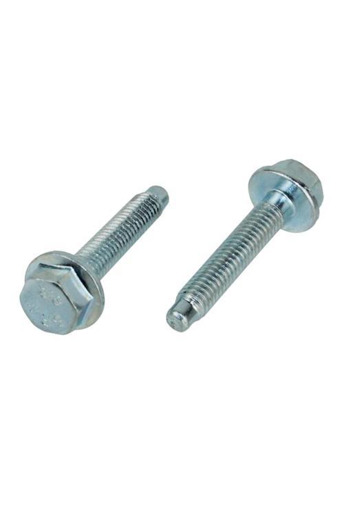 Si̇Li̇Ndi̇R Bloğu Alti Köşeli̇ Ci̇Vata Doblo-Palio-Albea-Punto 1.3Mjt Uyumlu