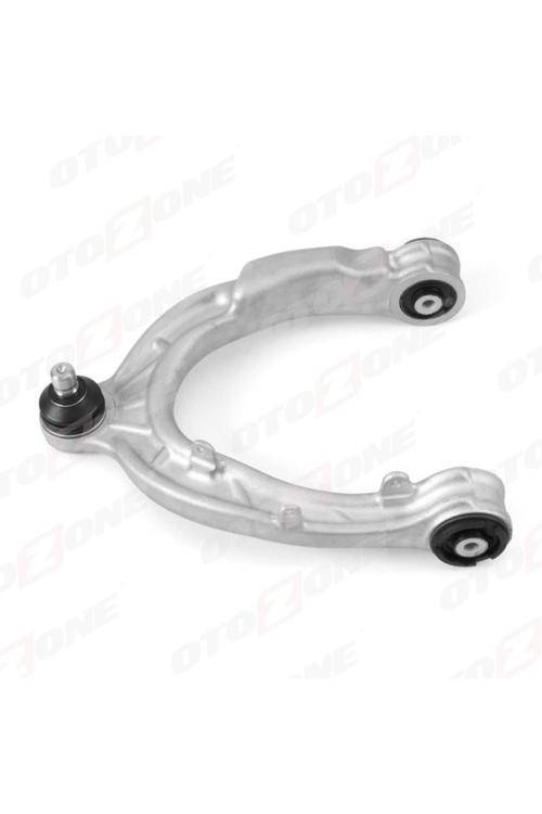 Tesla Model 3 5Yj3 Model Y 5Yjy Salıncak Sol 104432100H