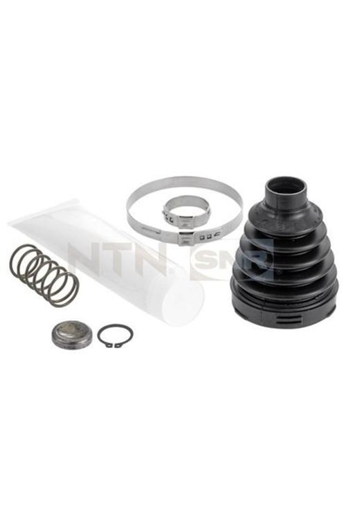 Aks Korugu Renault-Dacıa-Nıssan Renault Clıo Iv Kangoo Iımegane Iıscenıc Iı Modusnote Megane Iıı