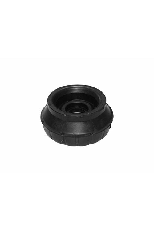 Amortisör Ön Takozu Renault Trafıc Iı 06 Trafıc Iıı 15 Opel Vıvaro A 06 Vivaro B Uyumlu