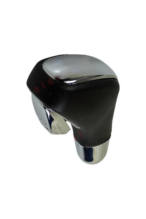 Otomatik Vites Topuzu Mandalı Megane Iıı-Fluence-Laguna Iıı