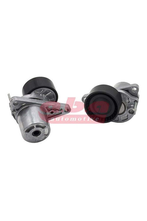 Kayıs Gergı Rulmanı Mercedes Om622 Om626 W447 W205 . Renault R9M M9R Megane Clıo Captur Master Trafı