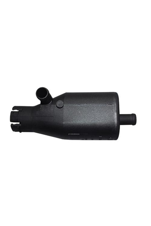 Yağ Buhar Emici Renault Kangoo F8Qxa