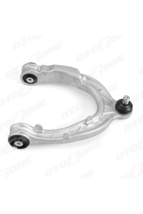 Tesla Model 3 5Yj3 Model Y 5Yjy Salıncak Sag 104432600H