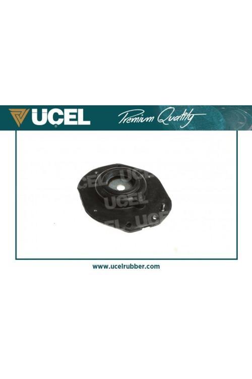 Amortisör Takozu 20013 Uzun Cıtroen Xsara