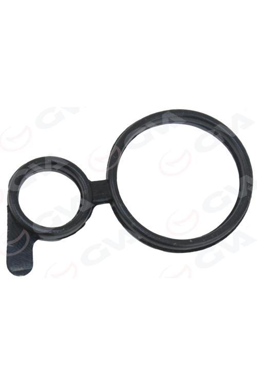 Silindir Kapağı Ara Contası Bmw E81 E87 Lcı E88 E82 F20 Lcı F21 Lcı F22 Lcı N47N N57N B37