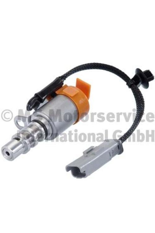 Yag Pompa Elektrovanası Astra L-Corsa F-Combo E-Jumpy Iıı-C3-C4-Berlıngo-Partner-Expert-Rıfter-508-