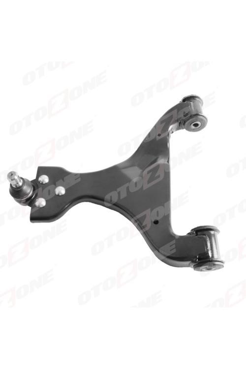 Salıncak On Sol Alt Mercedes Vıto W639 03 A6393300810