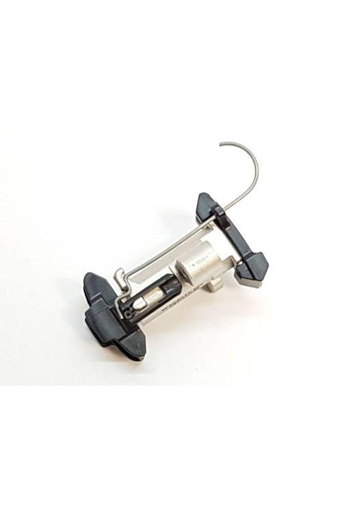 Yağ Pompa Zincir Gergisi Astra L 21> Combo E-Corsa F 19> Grandland 17> Zafıra Lıfe 19>