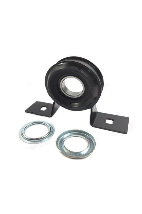 Şaft Askı Takozu Renault Master Iıı 10> Opel Movano B 10> 2.3 Dcı 100-125-135-145-150-165