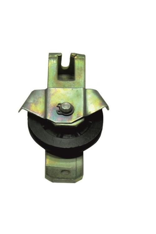 El Fren Makarası M131 Dkş