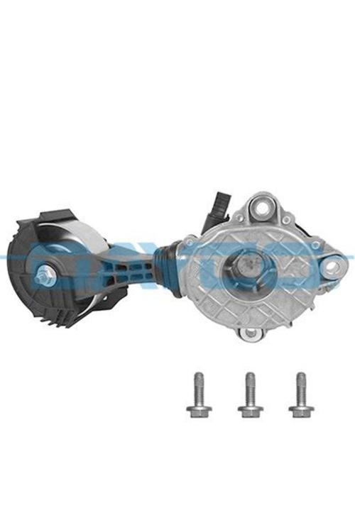 V Kayıs Gergı Kutugu P207-P308-P3008-P508-P5008-Partner-Berlıngo-C3-C4-C5-Ds3-Ds4-Ds5 1.6 Thp Vtı Bm