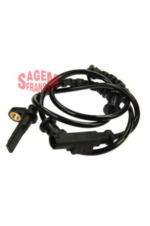 Abs Sensör Kablosu Arka Ducato 06> Boxer 06> Jumper 06> 2.2-2.3-3.0 Hdi-Jtd