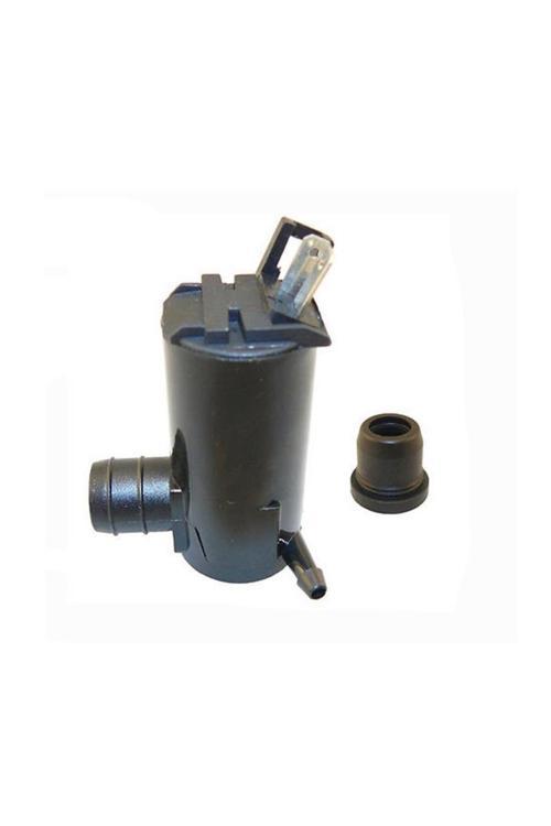 Su Fıskıye Motoru L-300 Toyoya Tek Çıkış