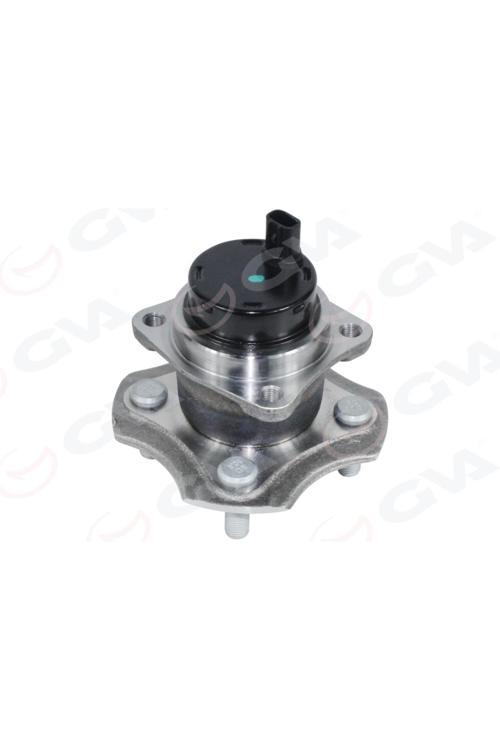 Arka Teker Poryası Toyota Corolla 02-06 4245002100-4245002060