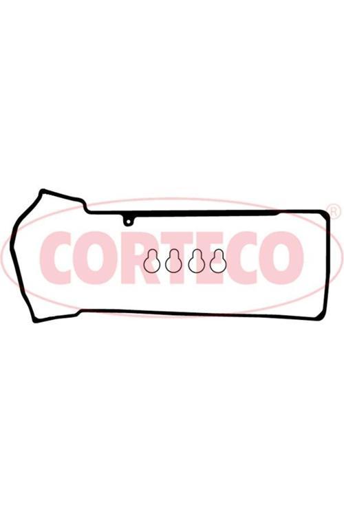 Kulburator Kapak Contası Mercedes Om611 Om646 W202 W203 W210 W211 W638 B901>B904